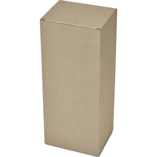 Altitude Alvin Gift Set Gift Box